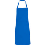 Tablier