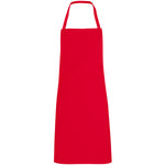 Tablier