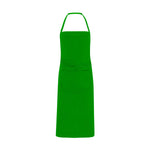 Tablier