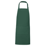 Tablier
