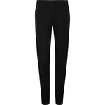 Pantalon femme