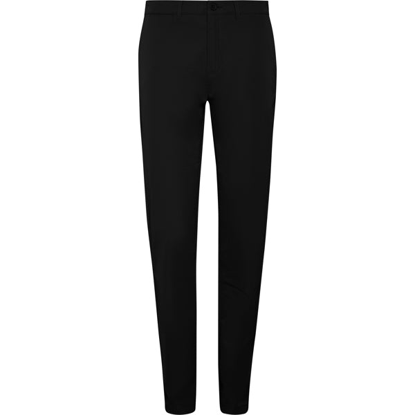 Pantalon femme