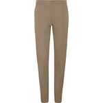 Pantalon femme