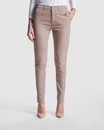 Pantalon femme