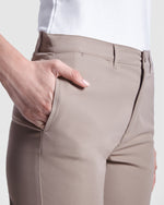 Pantalon femme