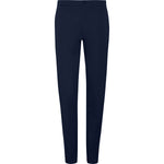 Pantalon femme