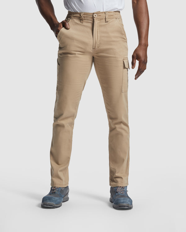 Pantalon