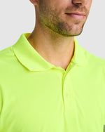 Veste haute visibilité manches longues