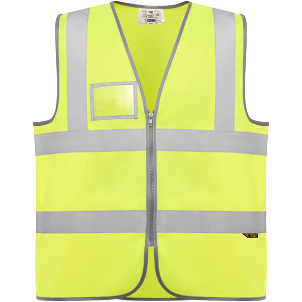 Gilet