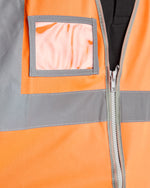 Gilet