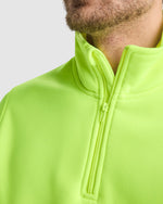 Veste haute visibilité