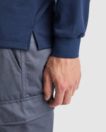 Veste haute visibilité