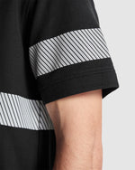 Veste haute visibilité