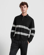 Veste haute visibilité manches longues