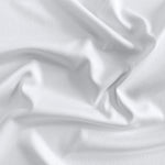 Tissu