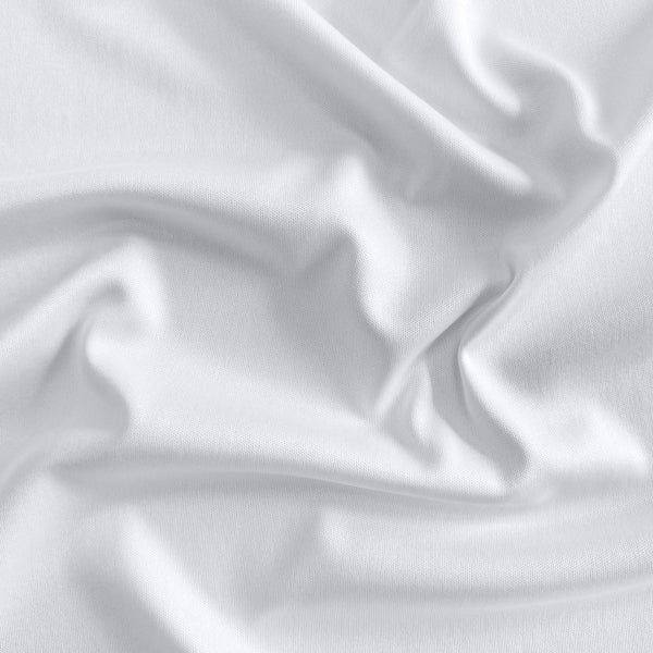 Tissu