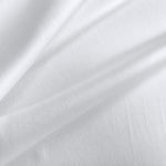 Tissu