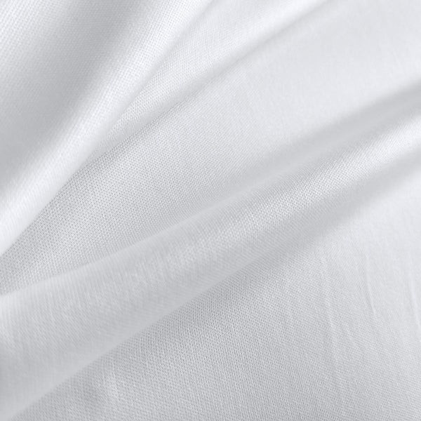 Tissu