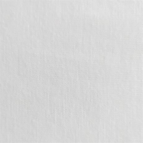 Tissu