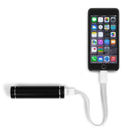 Chargeur 2200mAh