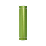 Chargeur 2200mAh