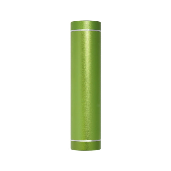 Chargeur 2200mAh