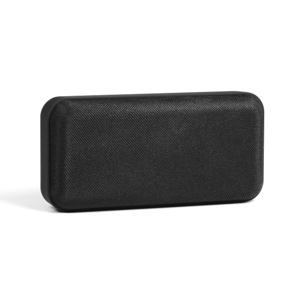 Enceinte bluetooh 4.1