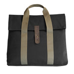 Sacoche canvas de coton 545g