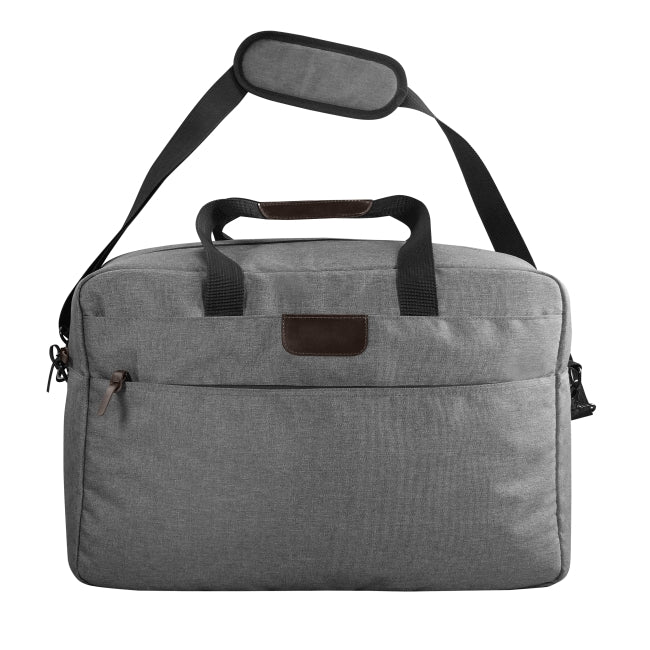 Sac voyage 600D