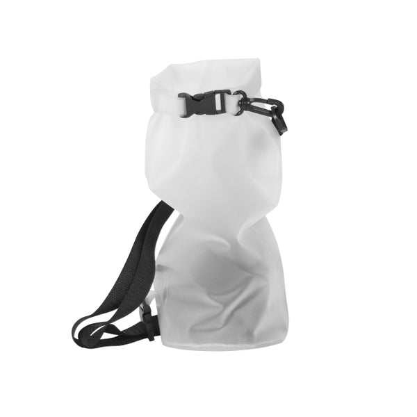 Sac étanche TPU