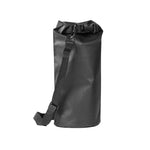 Sac étanche TPU