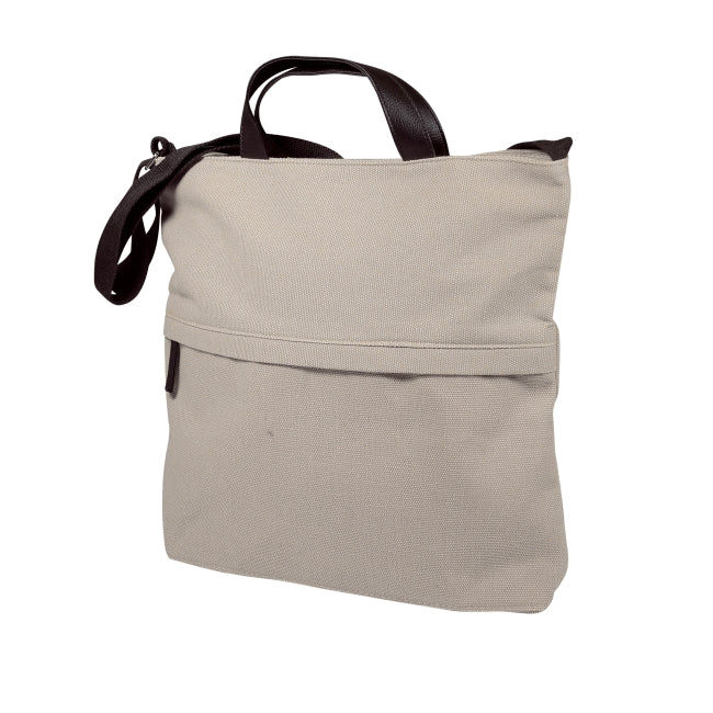 Besace canvas 390g