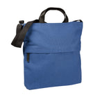 Besace canvas 390g
