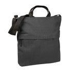 Besace canvas 390g