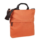 Besace canvas 390g