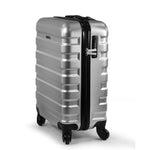Valise cabine PET