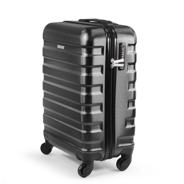 Valise cabine PET