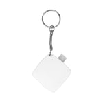 Chargeur 600mAh