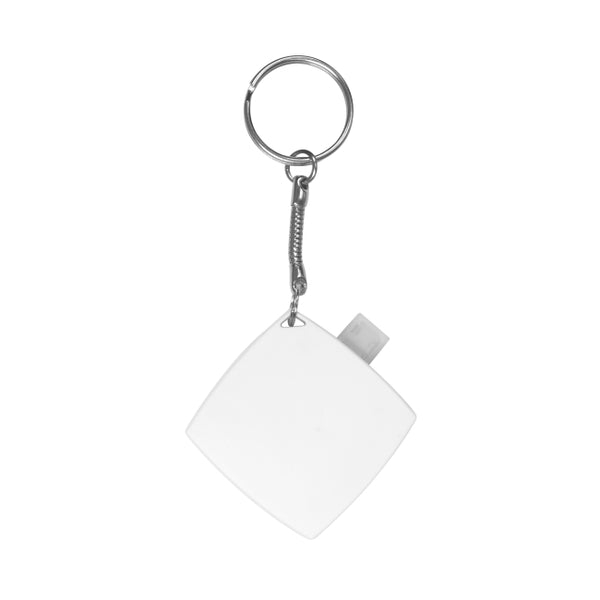 Chargeur 600mAh
