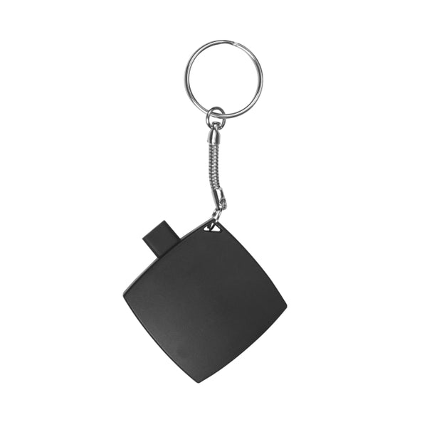 Chargeur 600mAh