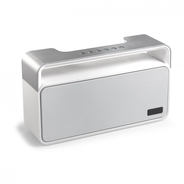 Enceinte BT et