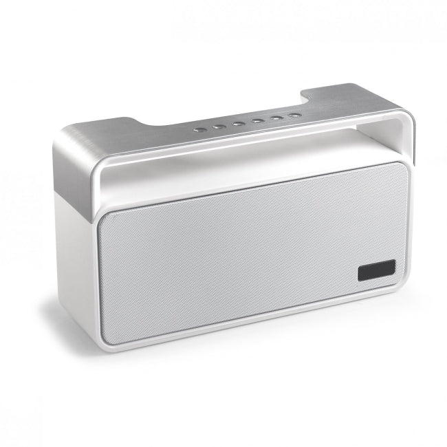 Enceinte BT et