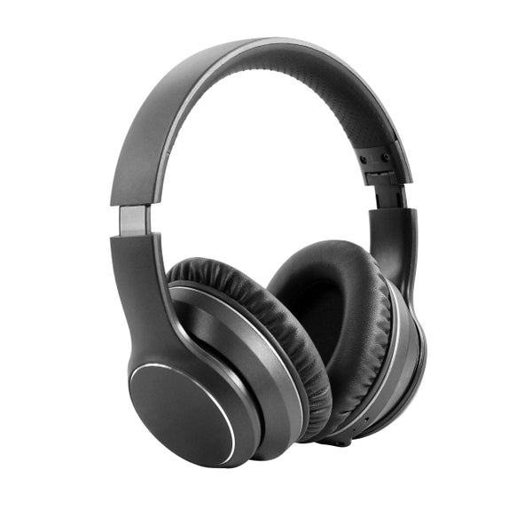 Casque audio BT