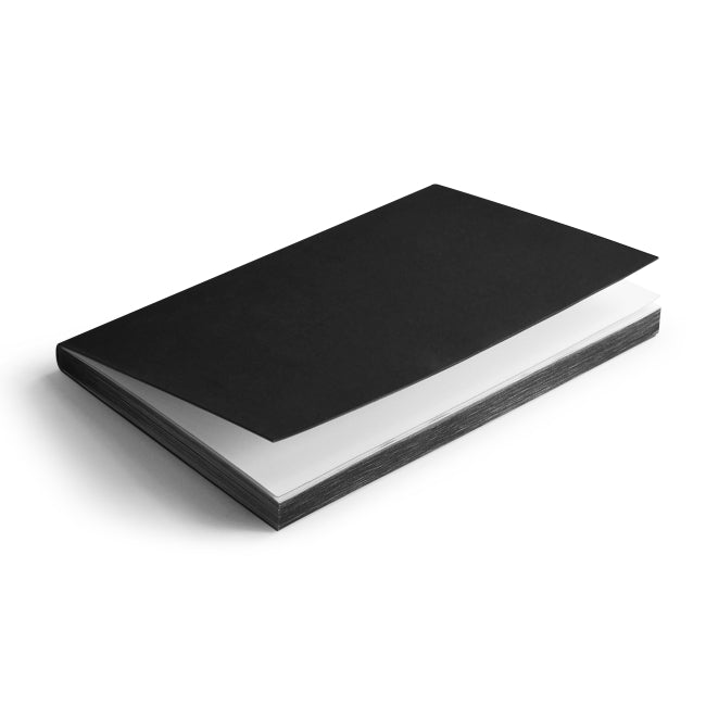 Set carnet/stylo