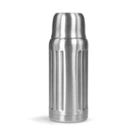 Bouteille iso 500ml