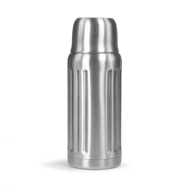 Bouteille iso 500ml