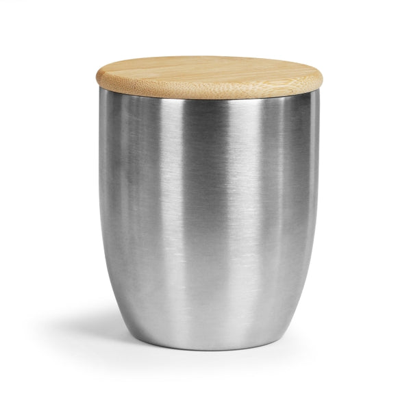 Mug isotherm 280ml