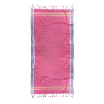 Fouta/serviette 340g