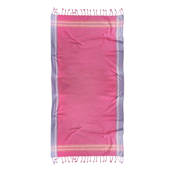 Fouta/serviette 340g