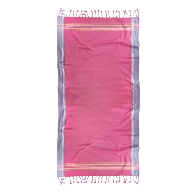 Fouta/serviette 340g